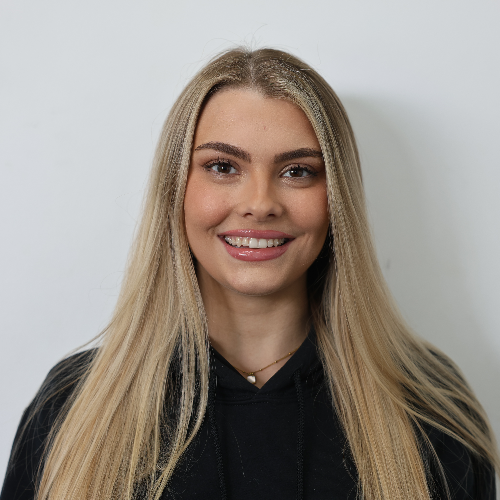Cerys Goodman