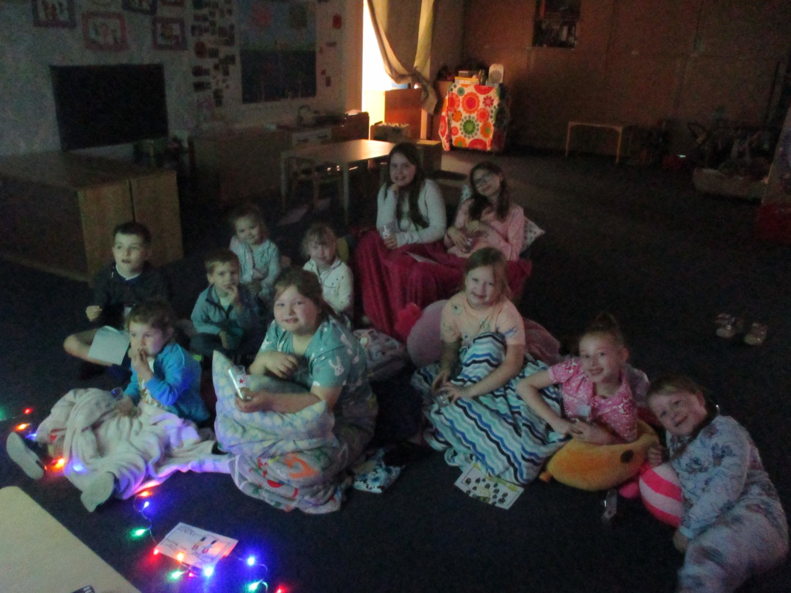 Palacefields Holiday Club - image 5