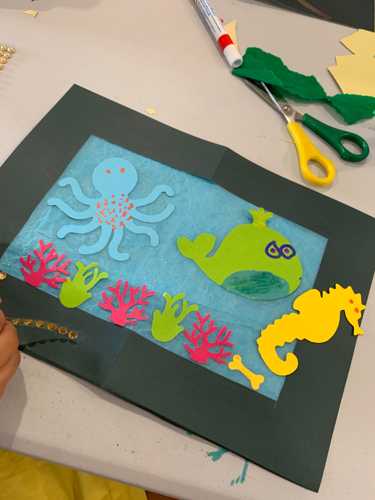 Art club - image 3