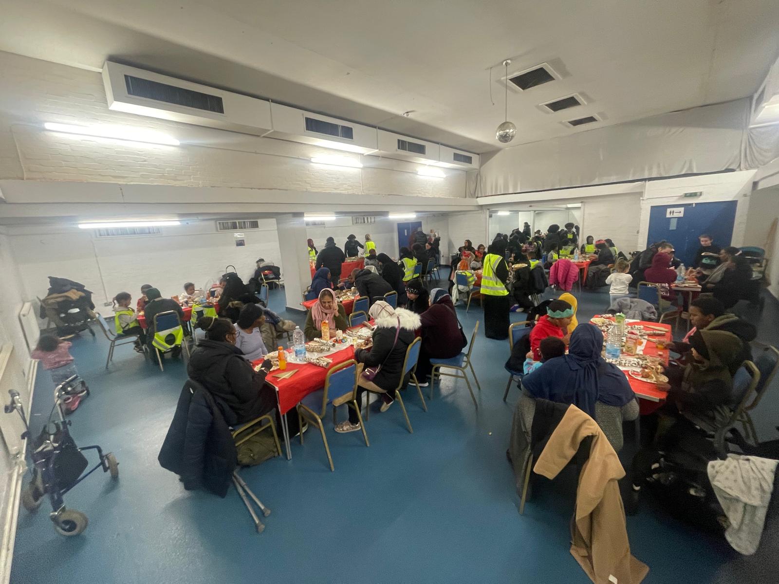 Cromwell Community Hub - image 5