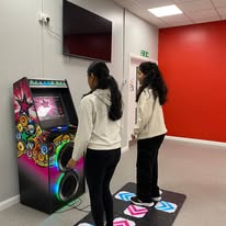 Lambton St  - Fun for all - image 4