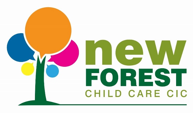 NFCC Abbotswood School Holiday Club - image 2