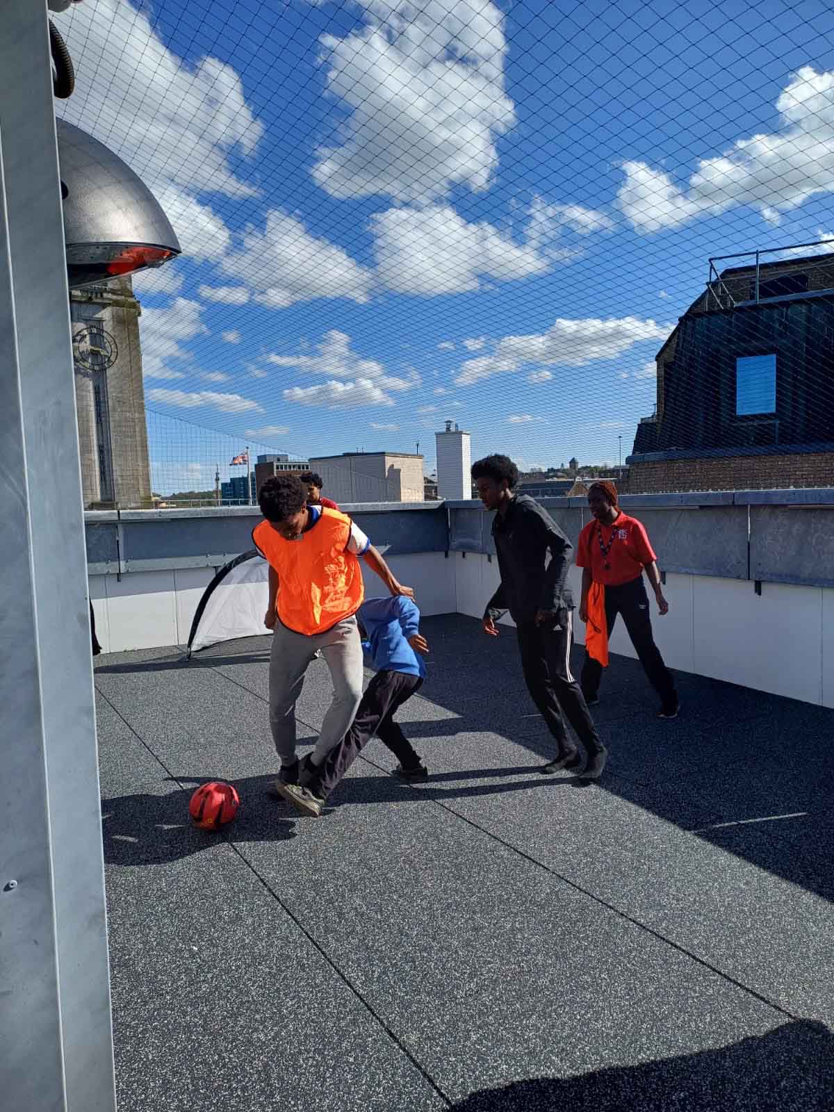 Tokko Summer Programme 2026 - image 6