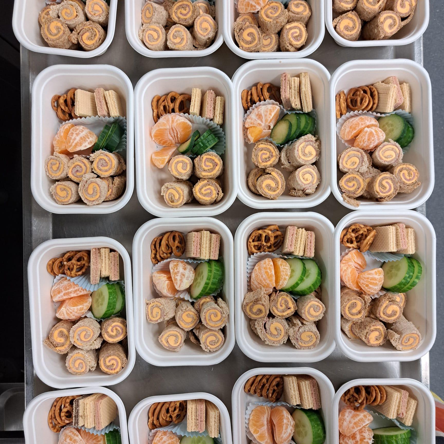 Sports Focus Coaching St John the Baptist - image 6