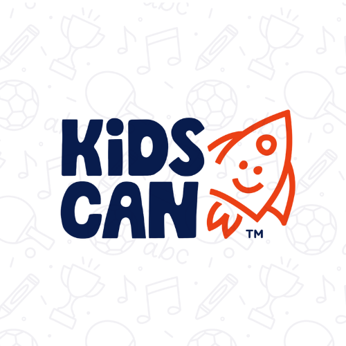 Kids Can Holiday Club @ Woodchurch C of E - image 16