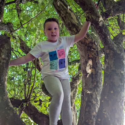SEND PLAY, Create & Explore - Cholsey - image 8