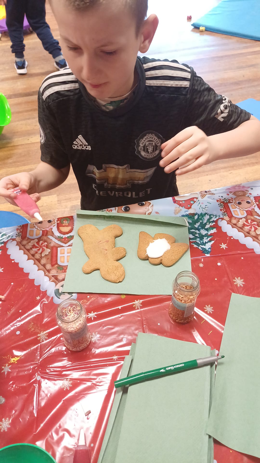 SportsCool Multisports and Activity Camp - image 6