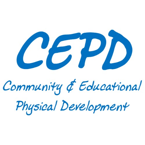 CEPD - HAF (St Clares) - image 2