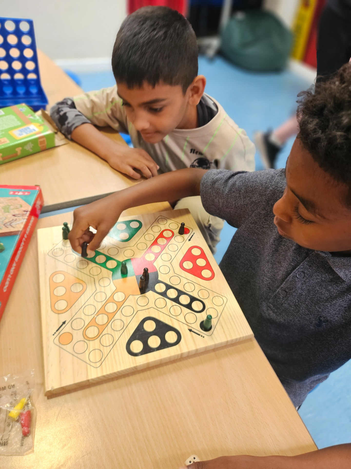 Active Future at Bowesfield - image 10