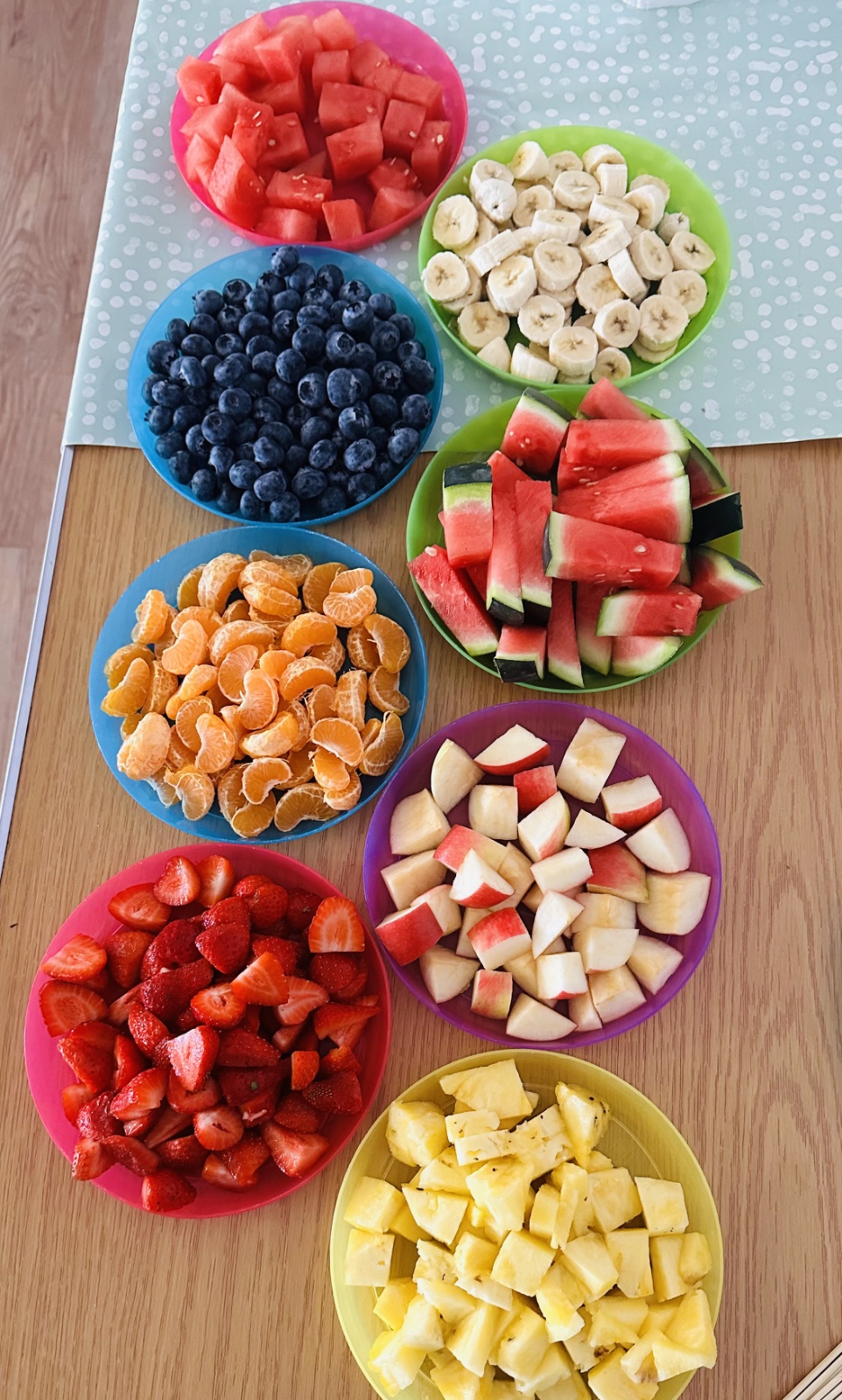 Half Term Fun, Dance, Music, Arts & Crafts - image 8