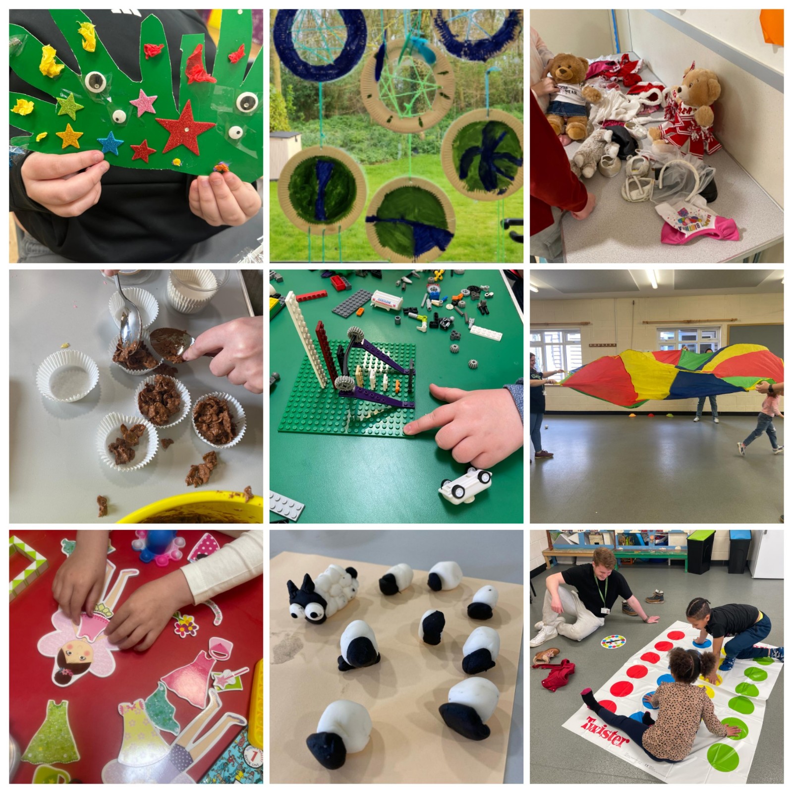 SEND Nature & Nurture Family Fun@Bridlington - image 5