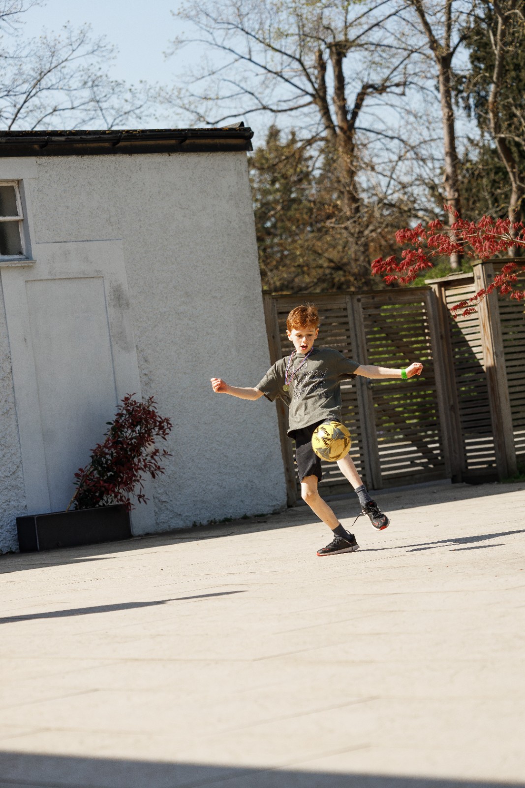 Star Player SEND Activity Camp Ashford - image 16