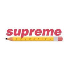 Supreme Eggsplorers✨ - image 5