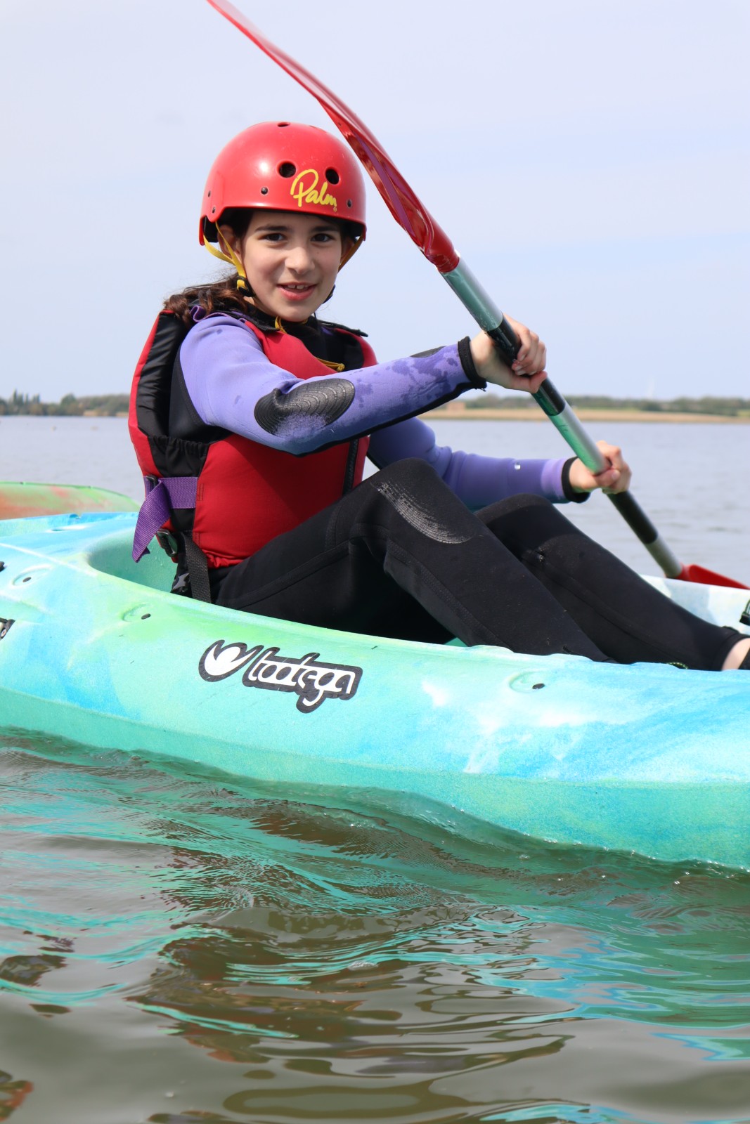 Burwell House Summer Holiday Club - image 4