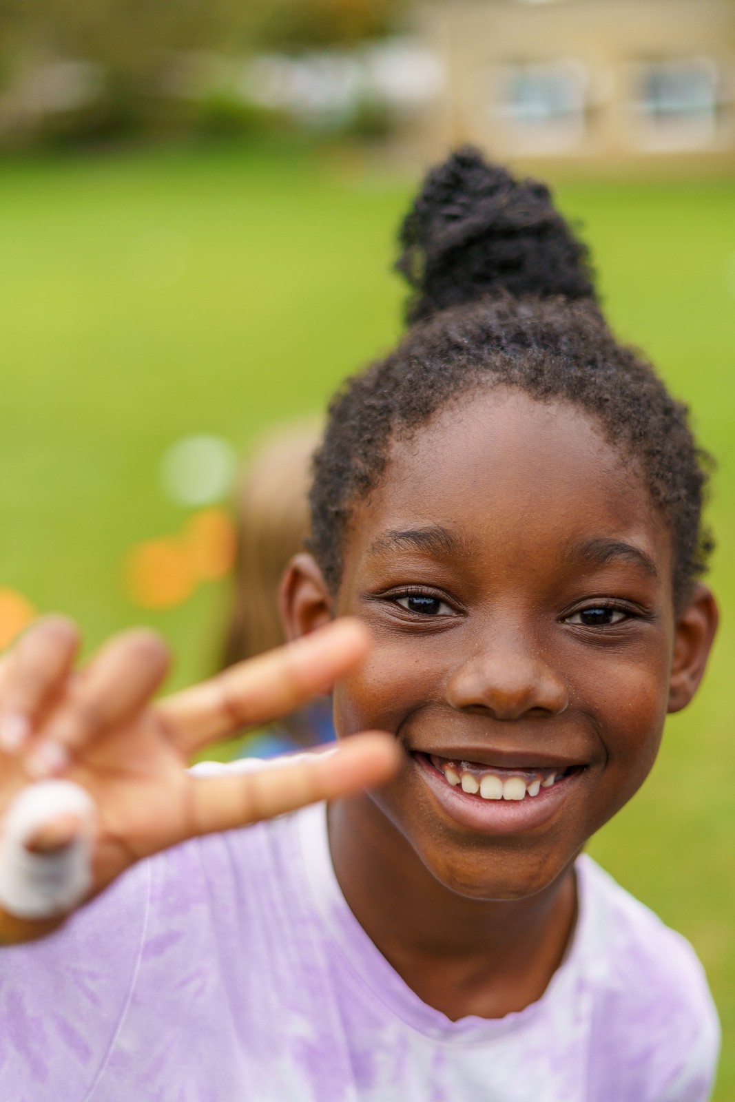 Premier Education BNHF Camp - St Francis - image 4