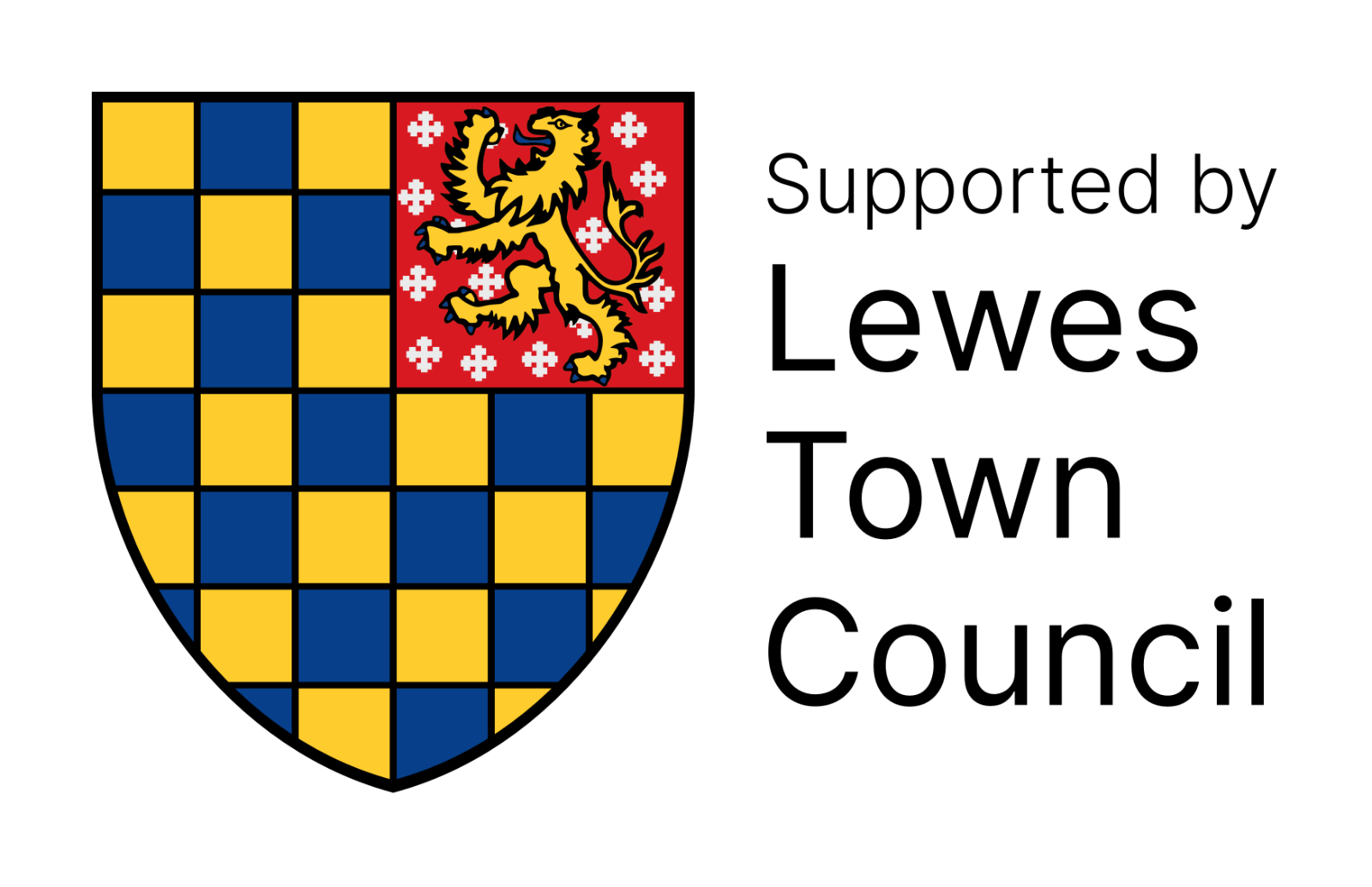 Lewes Warhammer Studio - image 2