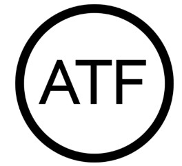ATF The Hive HAF Club - image 7
