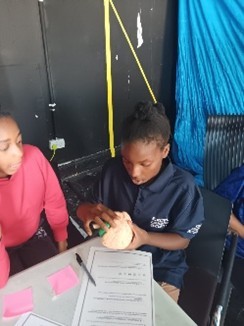 Sphere Holiday Hub (Christmas) - image 9