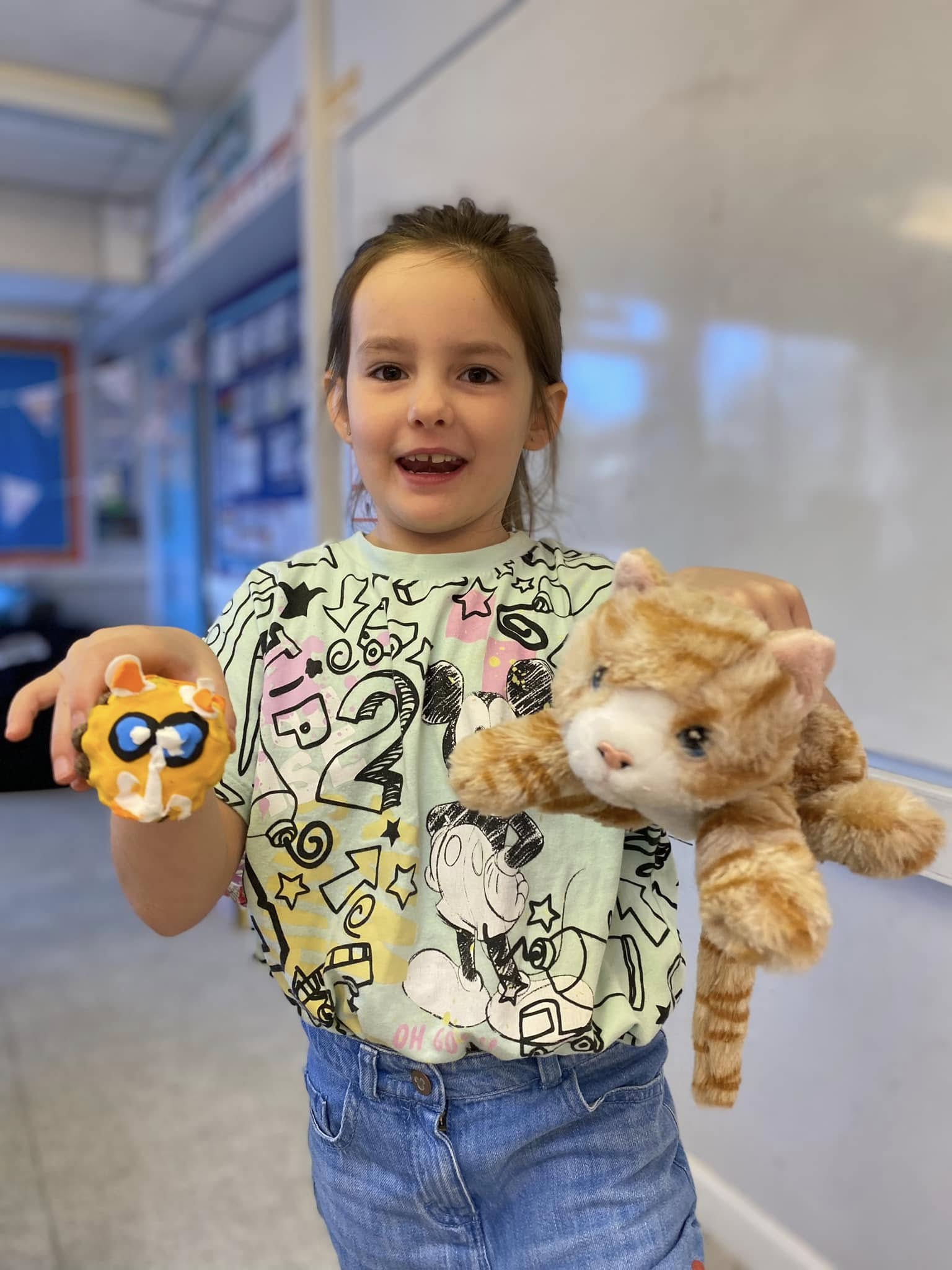 HAF Summer Holiday Club 25 - Meon - image 2