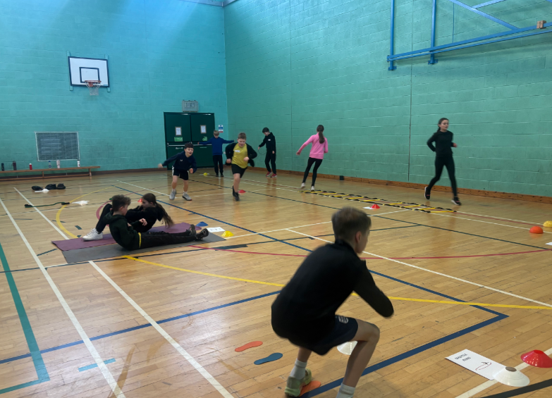 Sport Xplore @ Hornsea - image 3