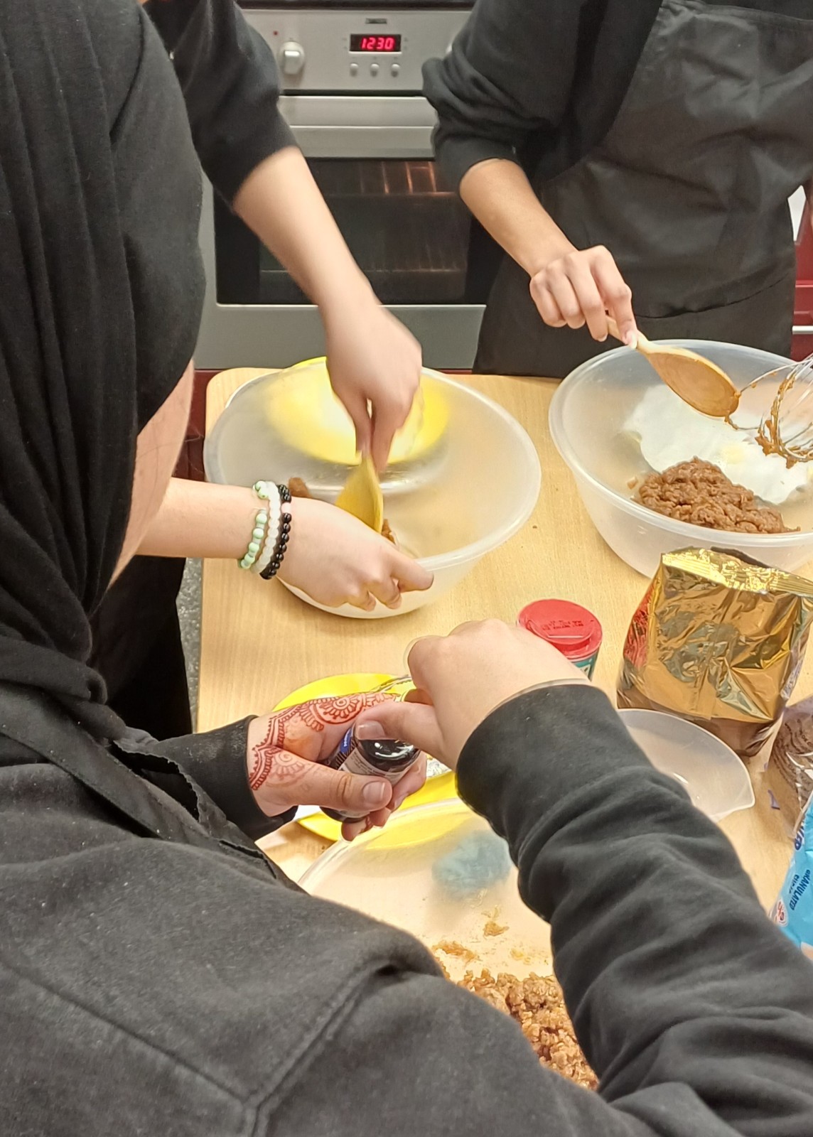 Hainault Youth Centre - Summer 2026 - image 21