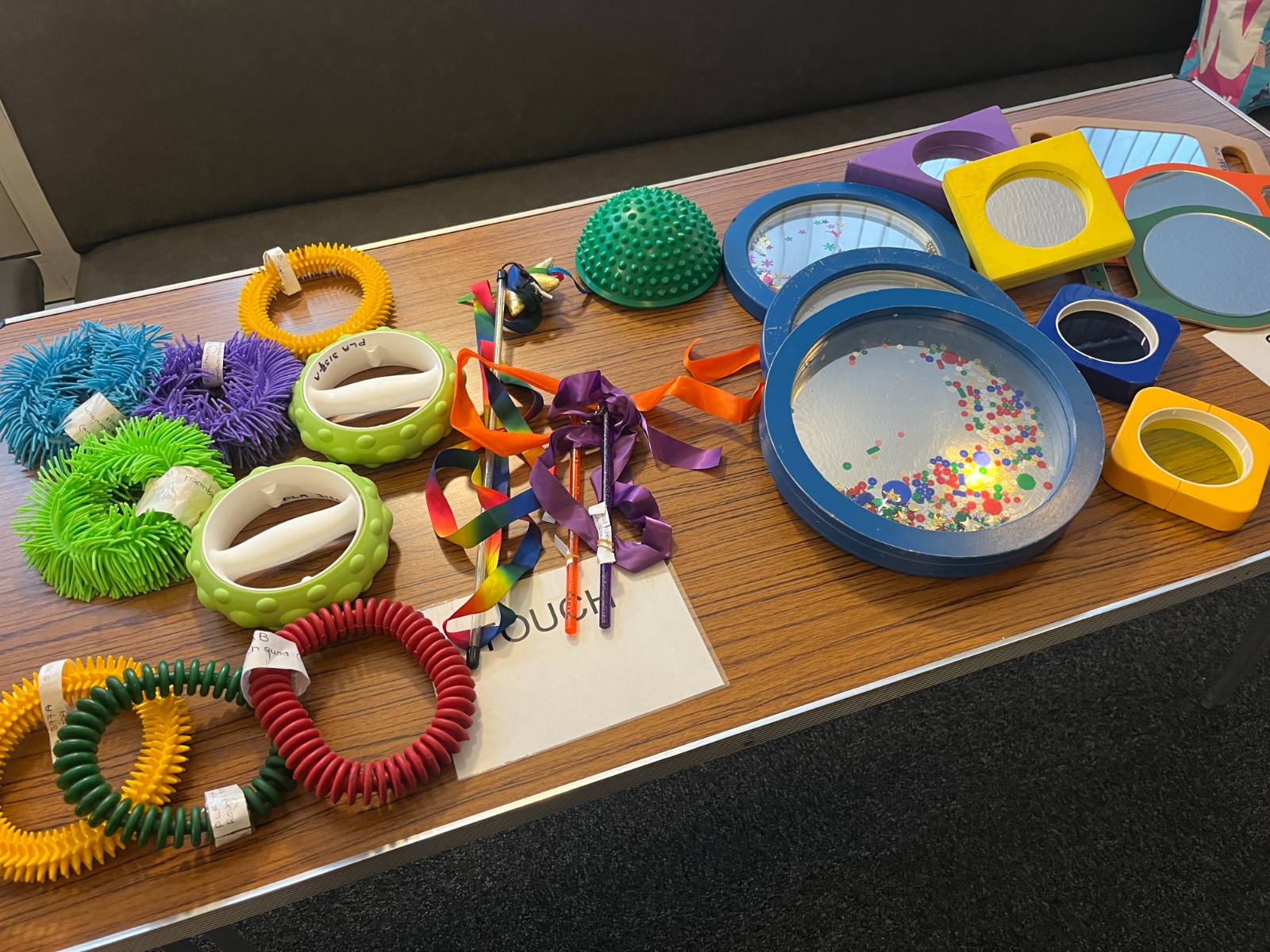 Garden Project, Inflatables...FUN! - image 16