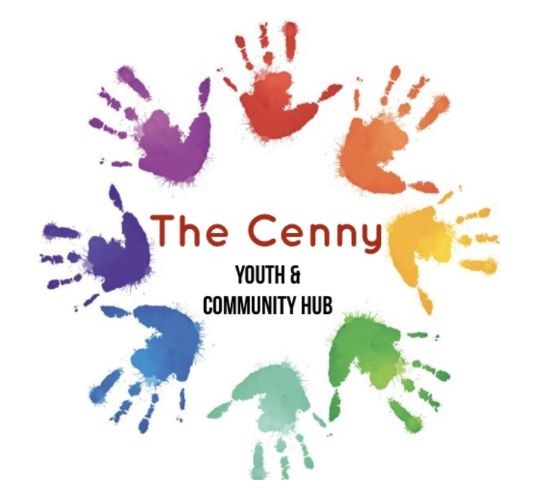 Central Youth Club - EasterHAF - image 59