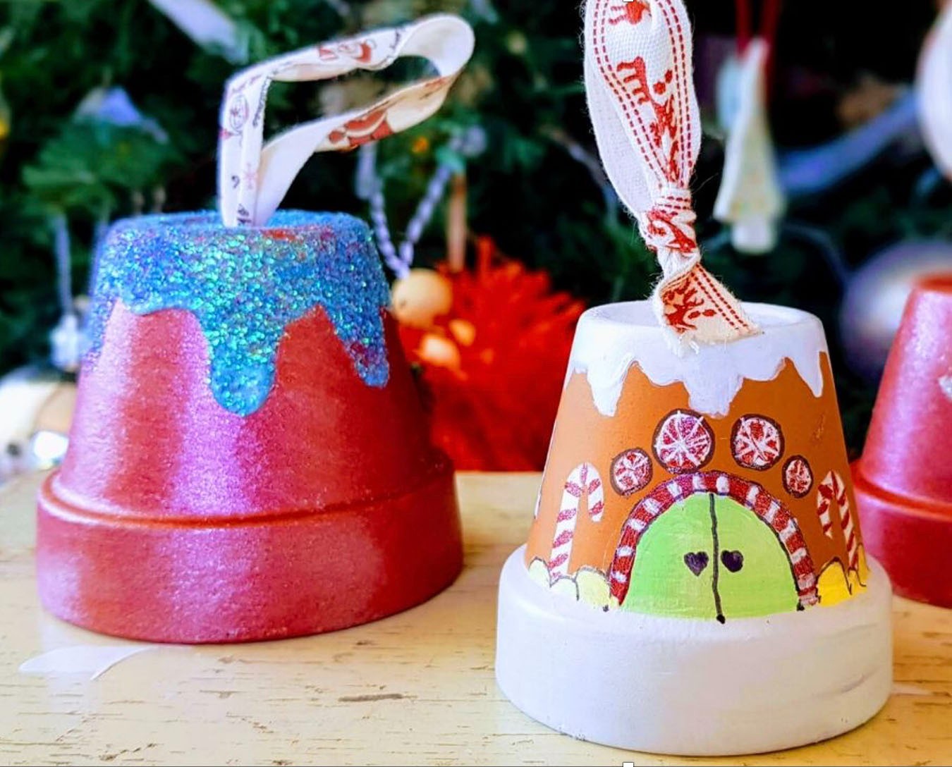 Winter HAF specialist Arts and BSL - ASAN - image 3