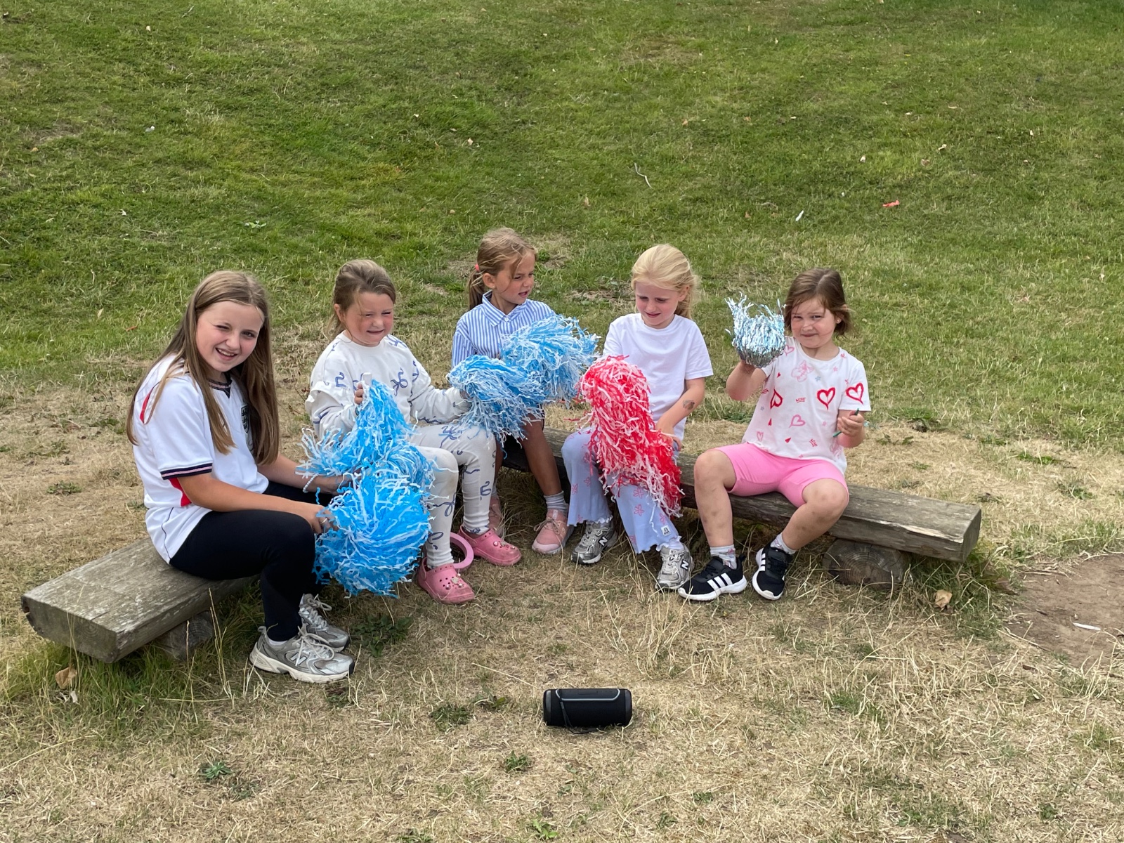 Mr Football - Multi Sport Holiday Club - image 5