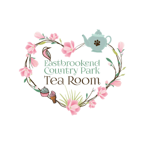 Woodland Picnic & Bunny Code Hunter (self led) - image 4