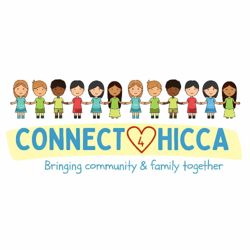 HICCA Family Sessions! - image 2