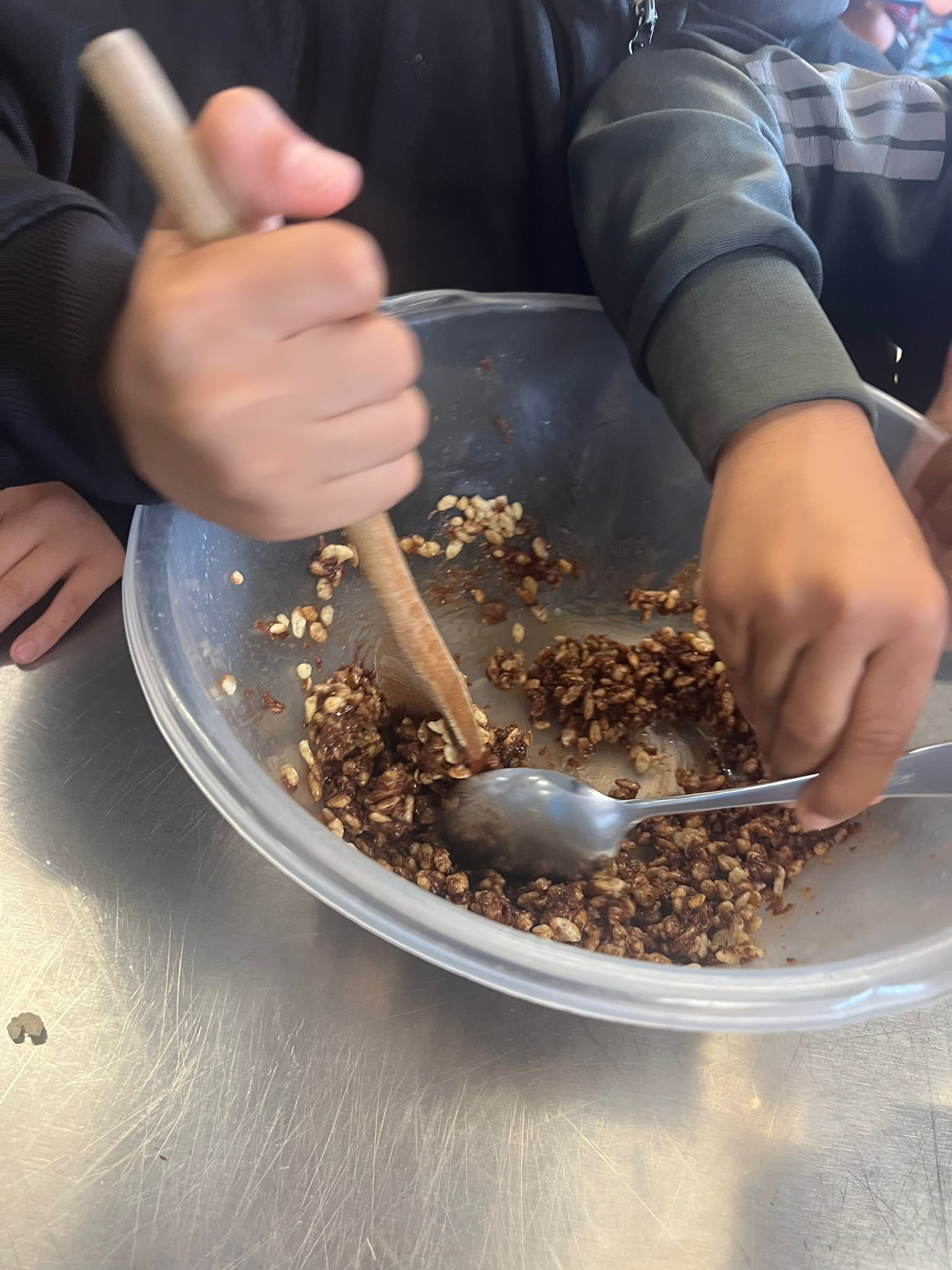 Willowbrook Mead Primary Academy - HAF Club - image 14