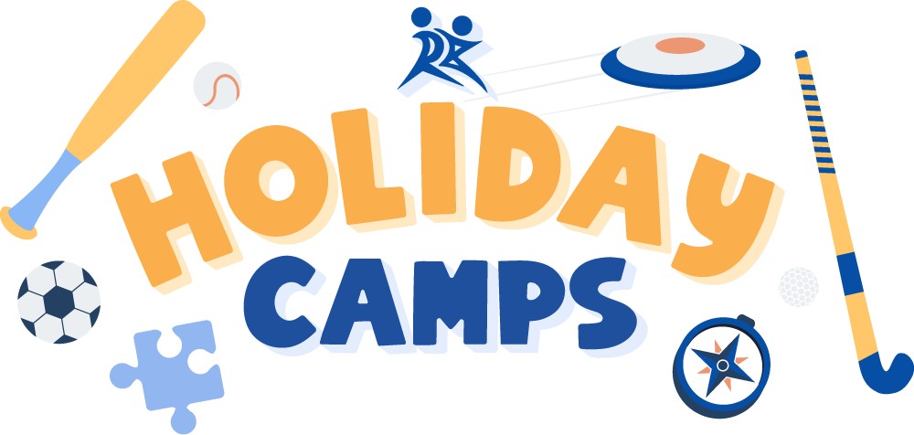 RB Holiday Camps       St Catherines - image 2