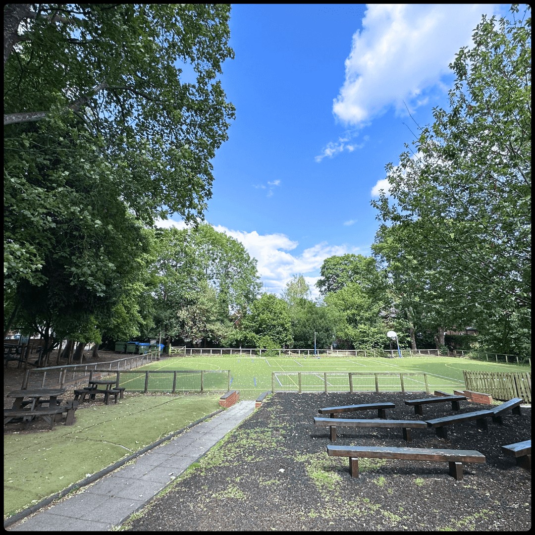 Elite Multi-Activity Camp Henley | HAF - image 3