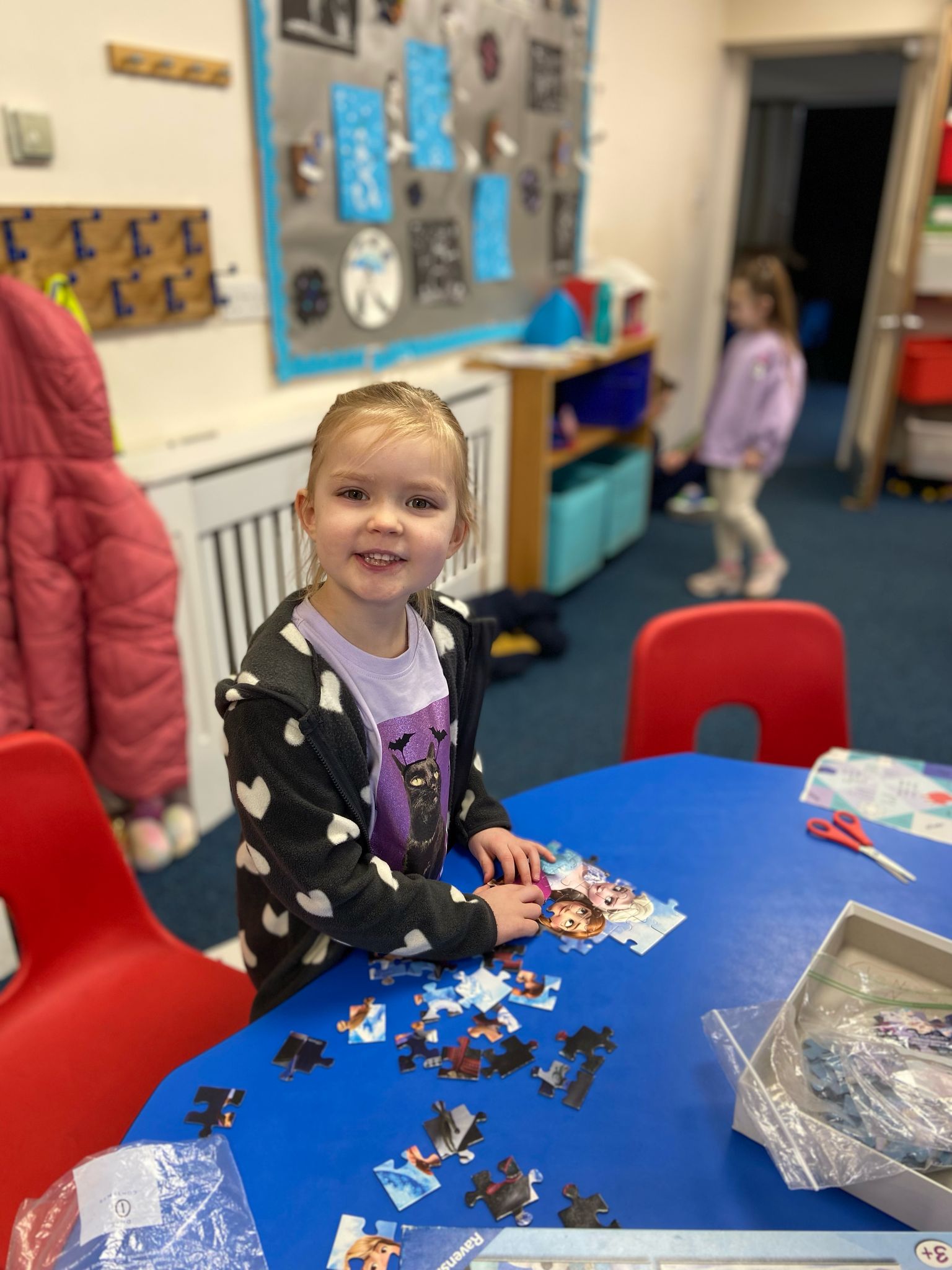 SUPER CAMP - 3 Camps 1 Venue - Week 1 - image 3