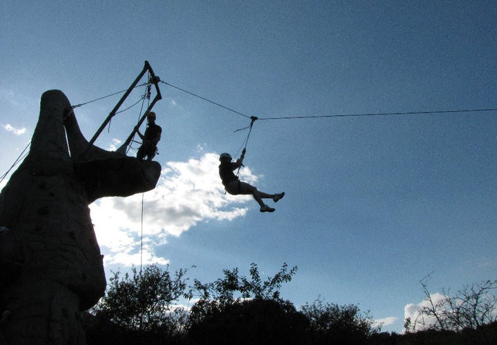 Holiday Activity Club - Horstead Centre. - image 7
