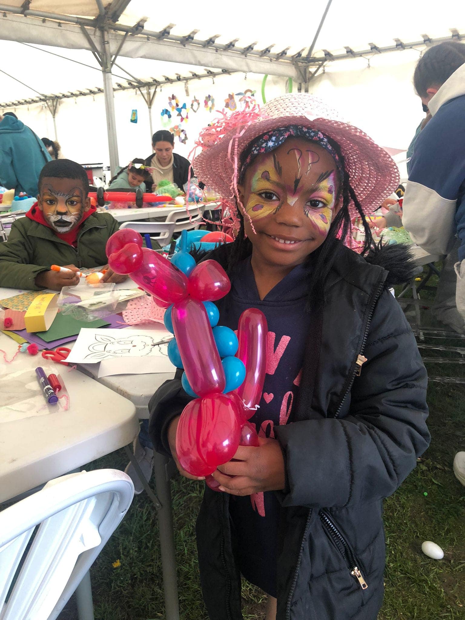 Fifth Avenue Summer HAF 2026 - image 3