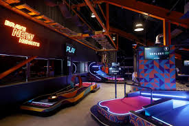 Hampshire Teen Scheme at Level 1 - image 2