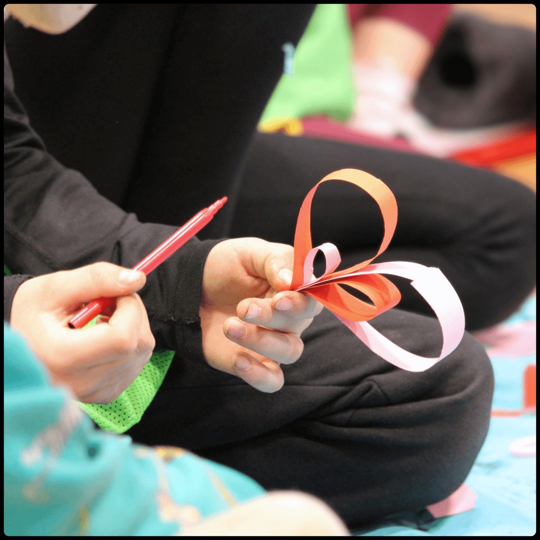 Elite Multi-Activity Camp Bicester | HAF - image 4