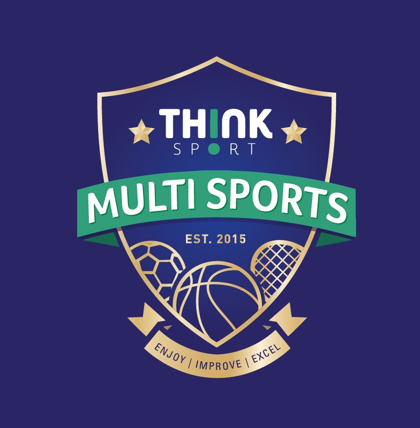 Think Sport HAF @ St Margarets block mentored by Think Sport Coaching