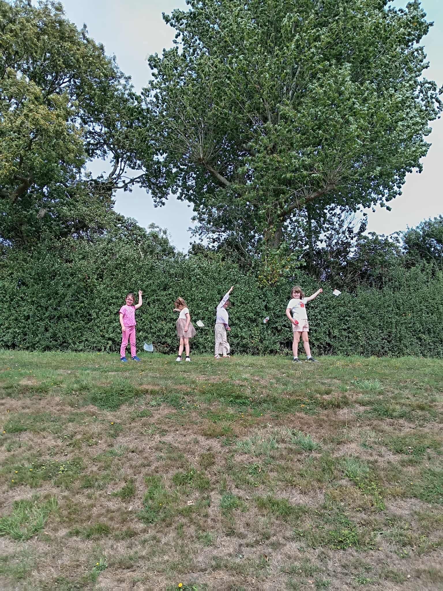 1066 Kids Club @ Ark - image 4