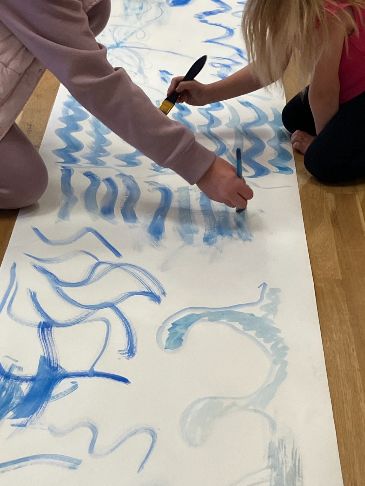 Get Creative! - image 4