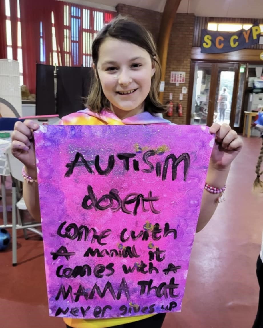 SCCYP's - Summer HAF Programme 2025 - image 5