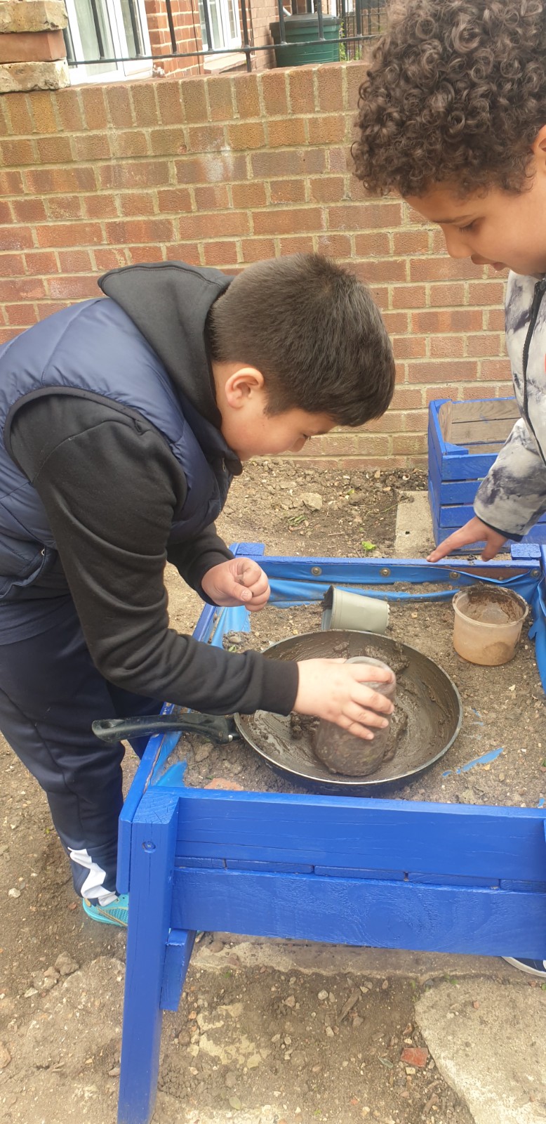 FREE HAF ACTIVITIES ELITE KIDS CHILDCARE - image 3