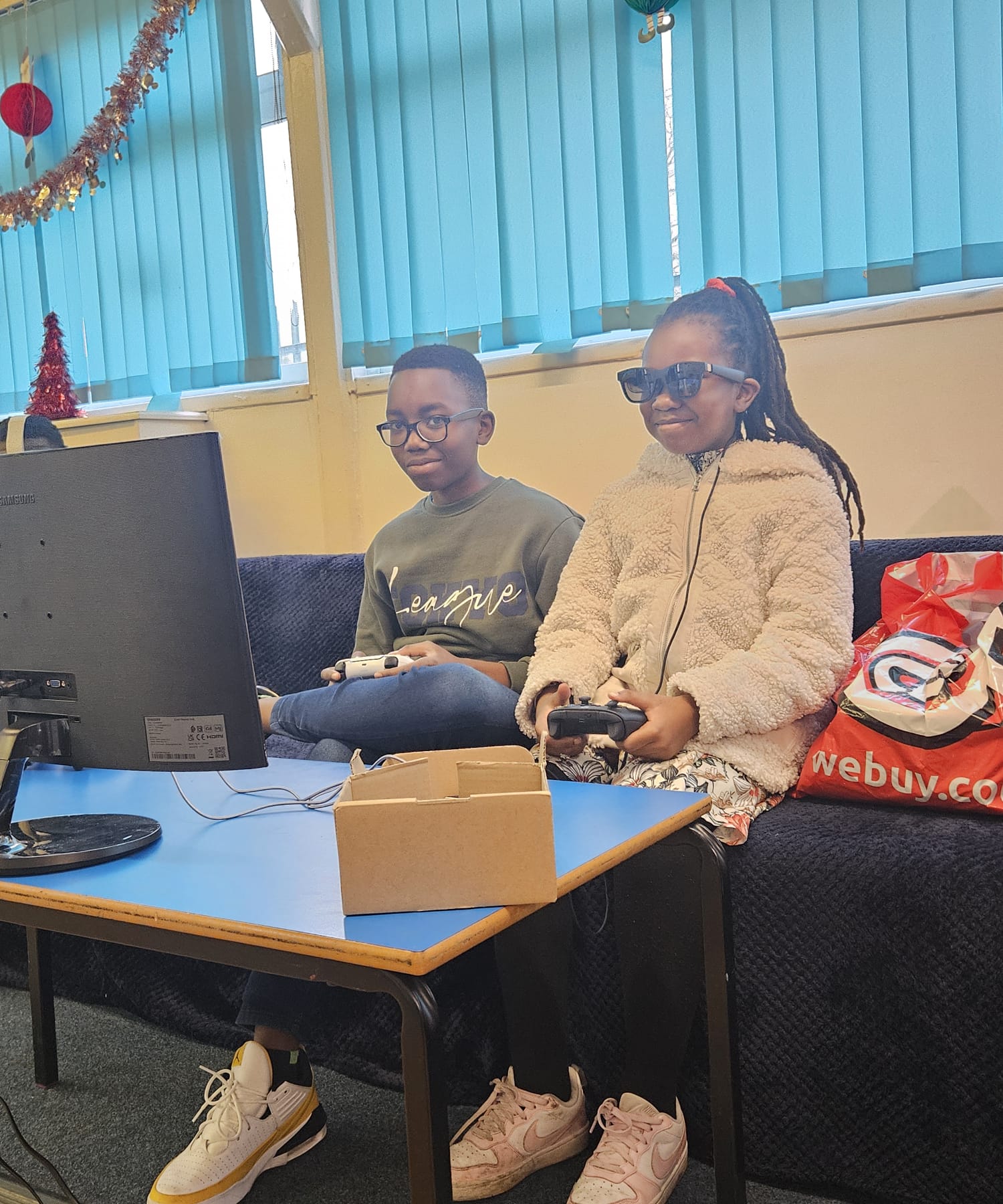 InPlay SEND HAF - image 4