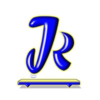 Medway Sport - Jumpers Rebound Centre - image 2