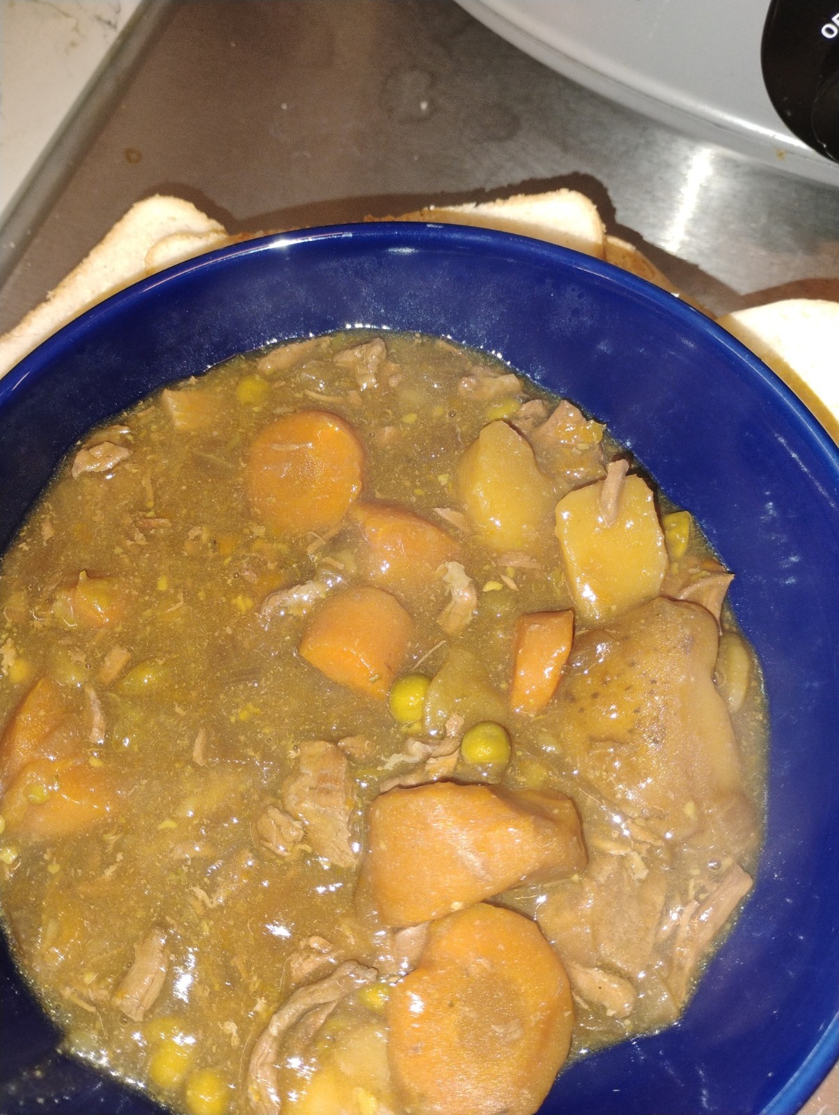 D Hub Holiday Adventures - image 3