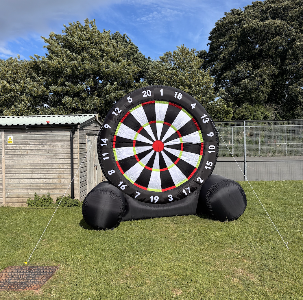 Sticklepath HAF Programme- Barnstaple - image 2