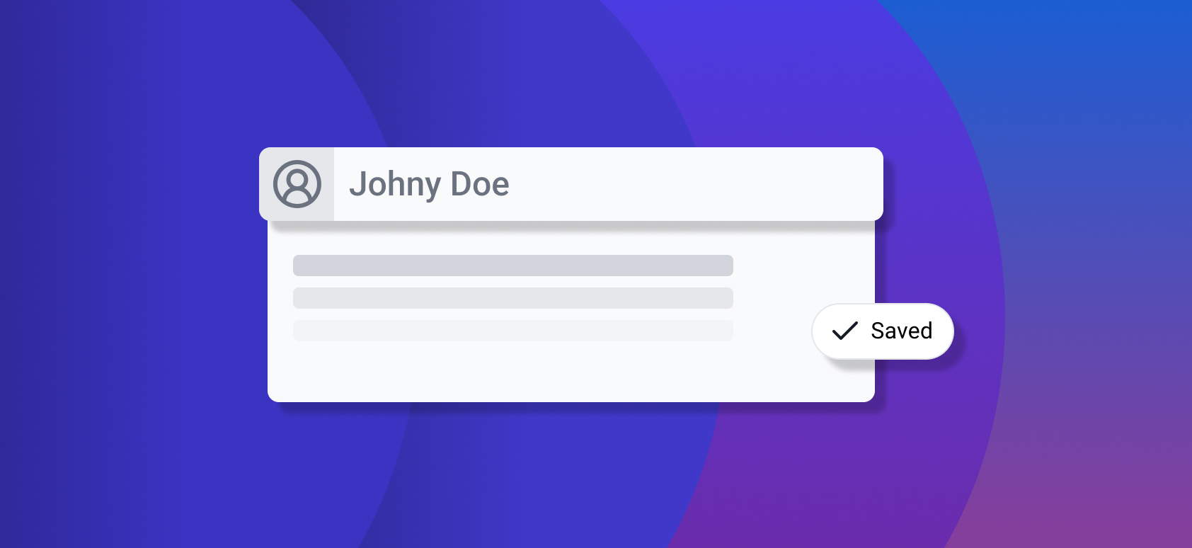 Changelog release preview