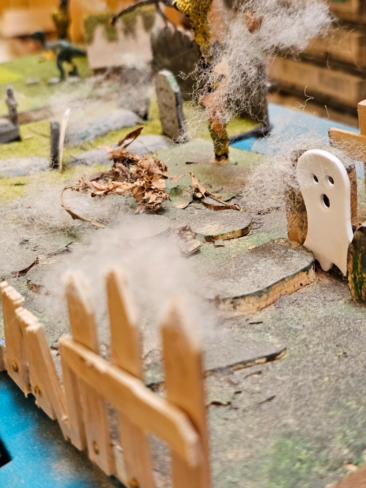 ACE Christmas HAF Programme - image 2